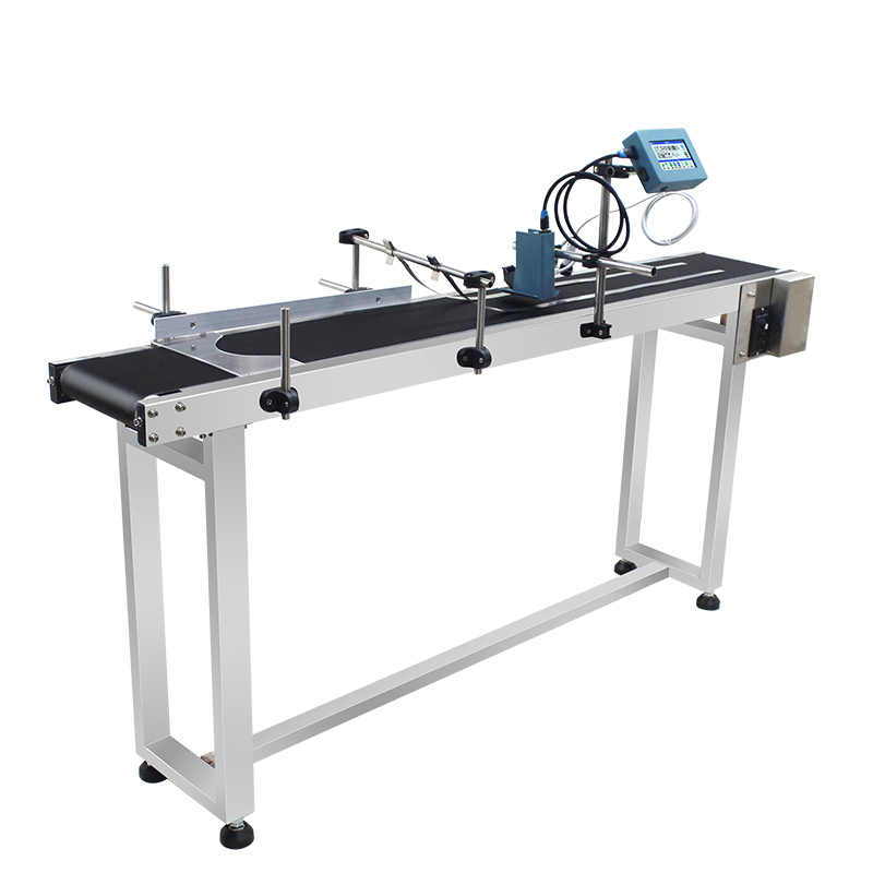 Woodworking Online - Wysokiej jakości automatyczna drukarka atramentowa online