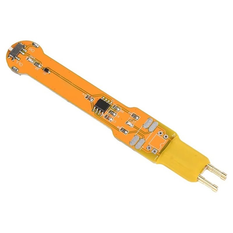 Woodworking Online - Tester transoptorów ABVC do 4-pinowych złącz