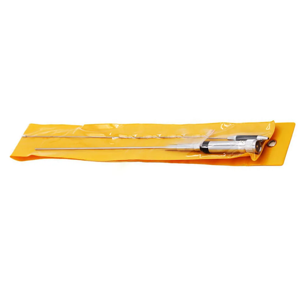 Woodworking Nl - NL-770R VHF/UHF 144 430MHz Dwuzakresowa Antena