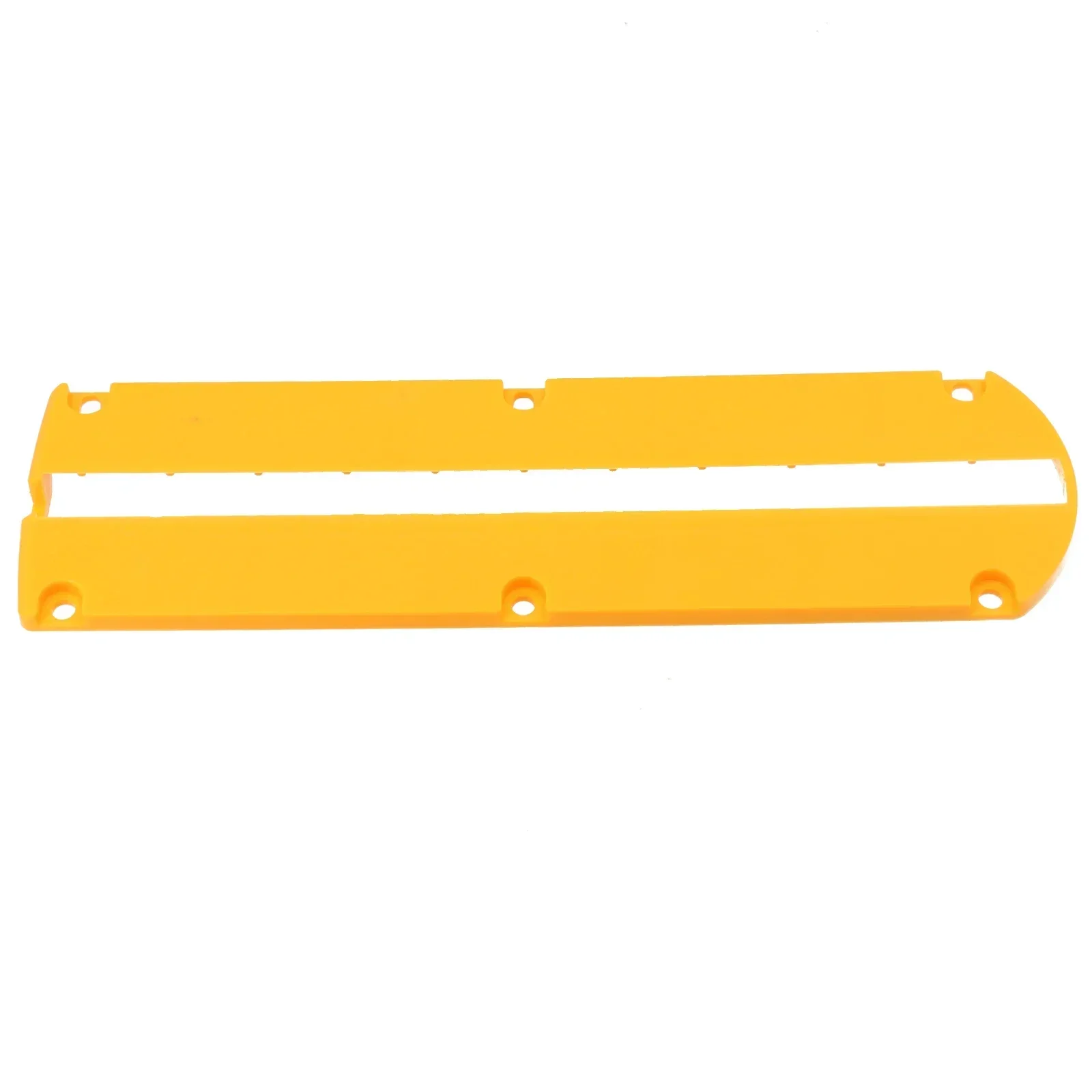 Woodworking Kerf - Płyta tnąca do piły ukośnej 146726-02