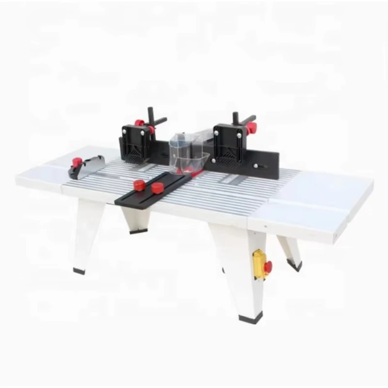 Furniture And Woodworking - Wysokiej jakości, najlepiej sprzedające się pionowe