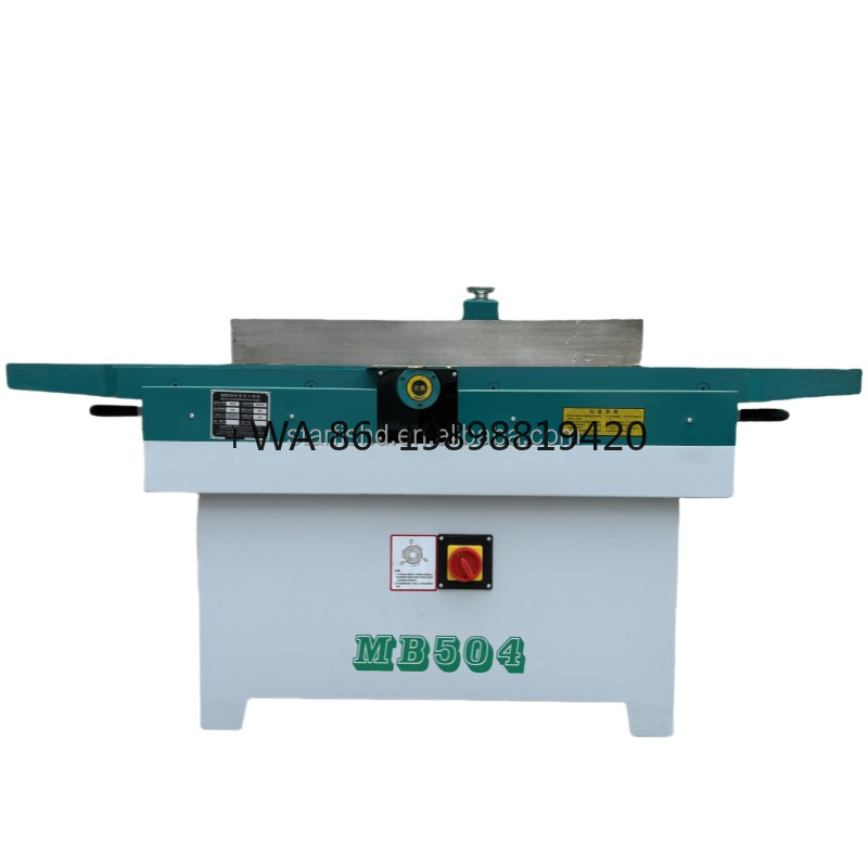 Woodworking Online - Hurtownia narzędzi wielofunkcyjnych do obróbki drewna,