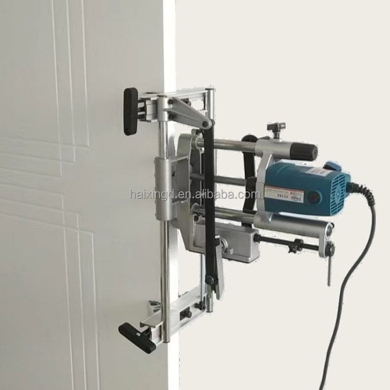 Woodworking Online - Internetowy dostawca hurtowy przenośnych frezarek do