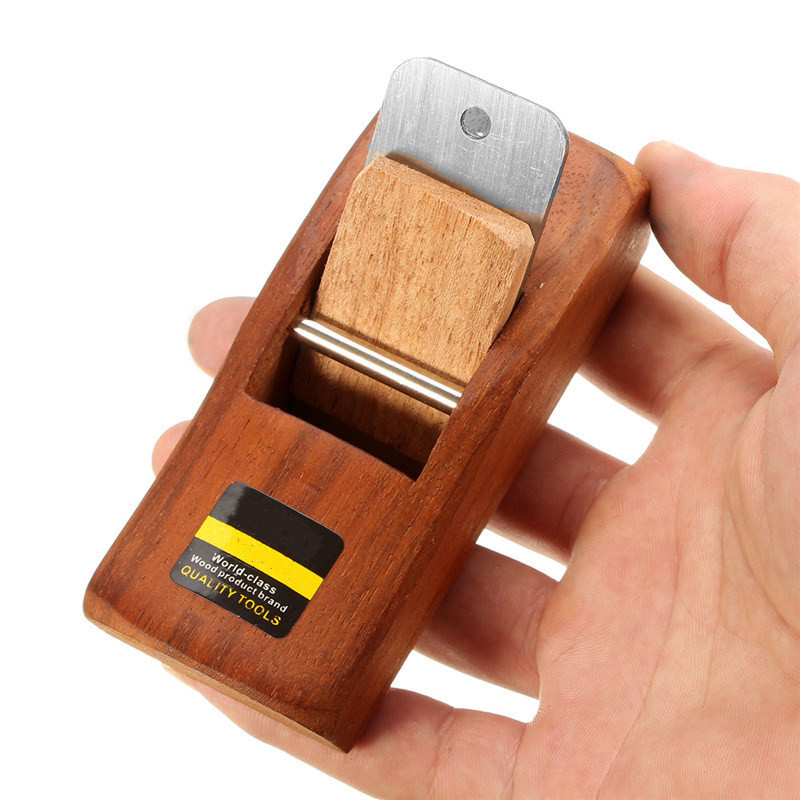 Woodworking Plan Pdf - Dom Ogród Mini Obróbka drewna Płaska