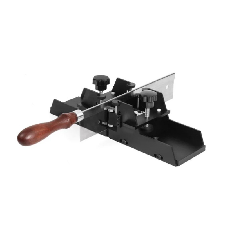 Woodworking Kerf - Piła do rowków progów, piła ręczna