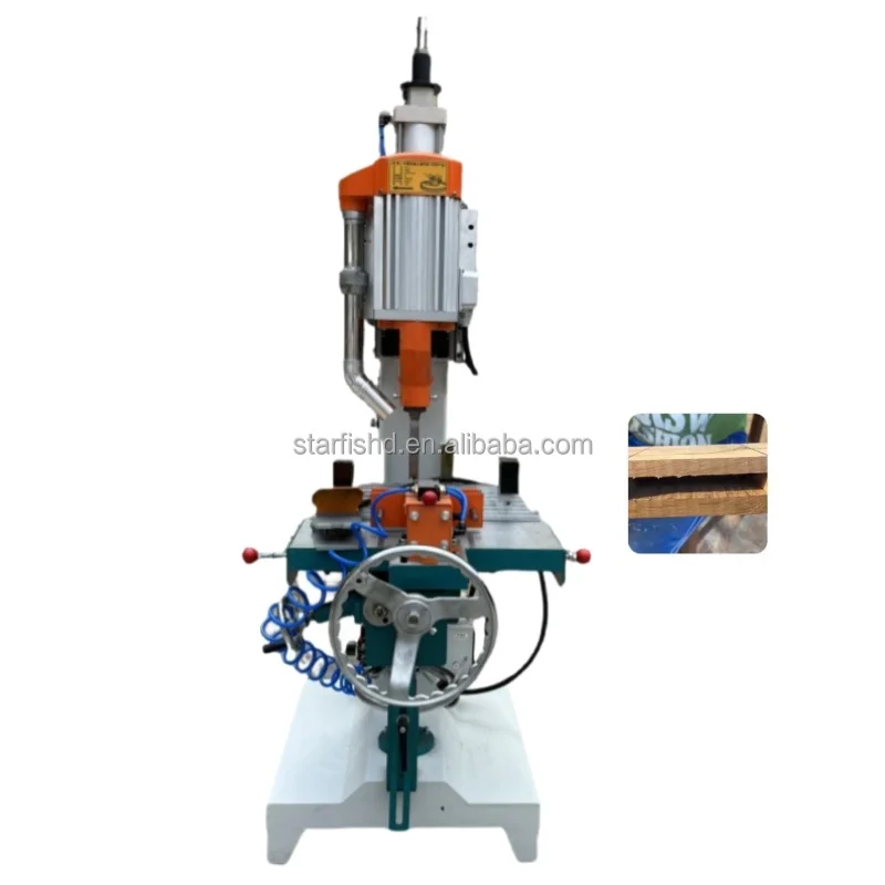 Woodworking Online - Hurtownia Online Maszyny do Obróbki Drewna: