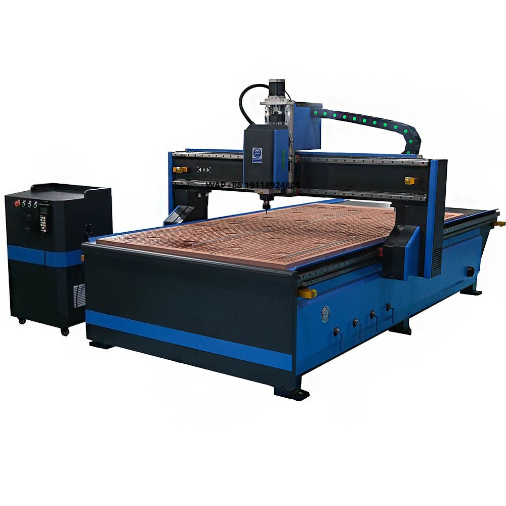 Furniture And Woodworking - Najlepiej sprzedające się automatyczne routery CNC