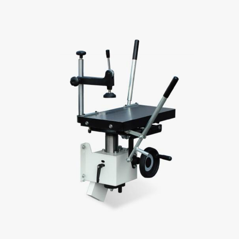 Strugarka elektryczna, przemys – Furniture And Woodworking recenzja i cena