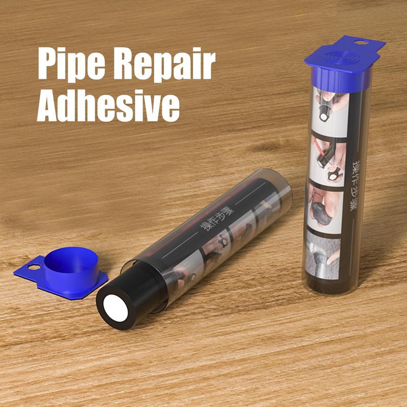 Szpachlówka epoksydowa Twarda  – Woodworking Quick Glue recenzja i cena