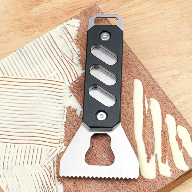 Ergonomiczne kleje aplikator d – Woodworking Quick Glue recenzja i cena