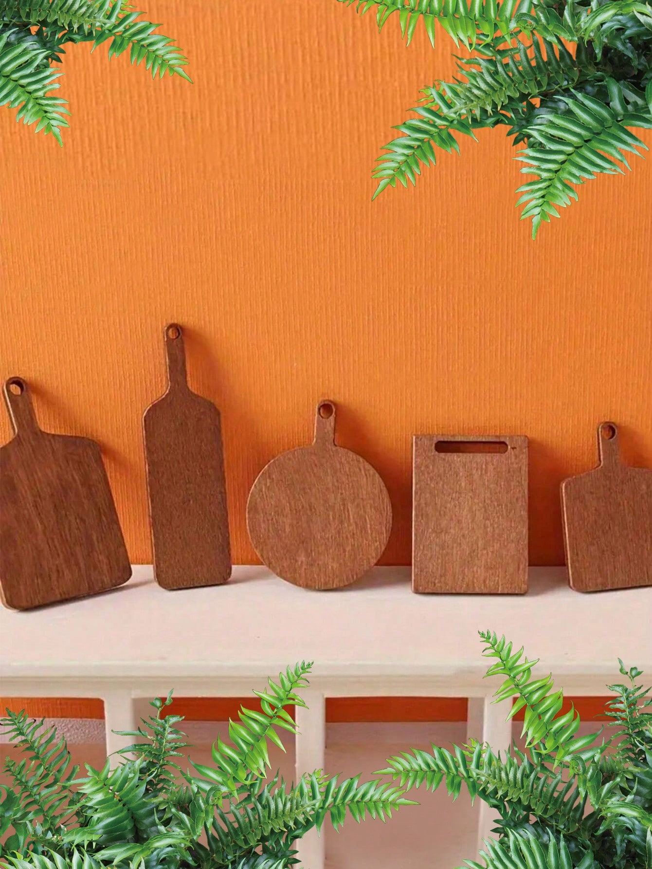 Miniaturowy zestaw kuchenny do – Woodworking Jobs recenzja i cena