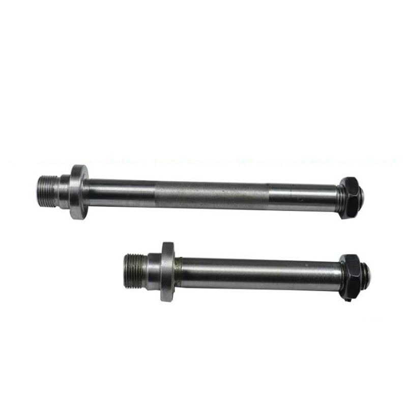 Uchwyt tokarski M14x1mm do obr – Woodworking Lathe recenzja i cena