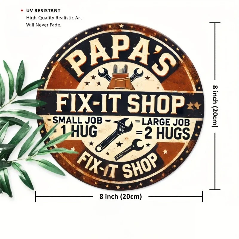 Zakaz pracy w czasie picia - D – Woodworking School recenzja i cena