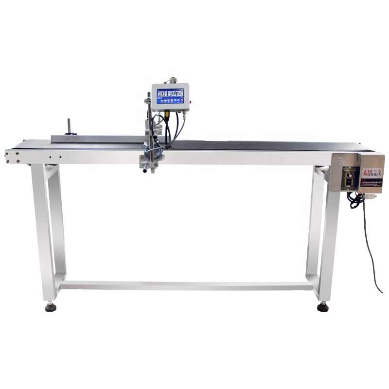 Wysokiej jakości automatyczna  – Woodworking Online recenzja i cena