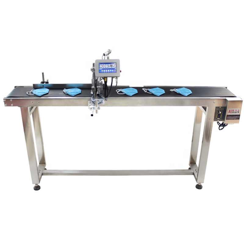 Wysokiej jakości automatyczna  – Woodworking Online recenzja i cena