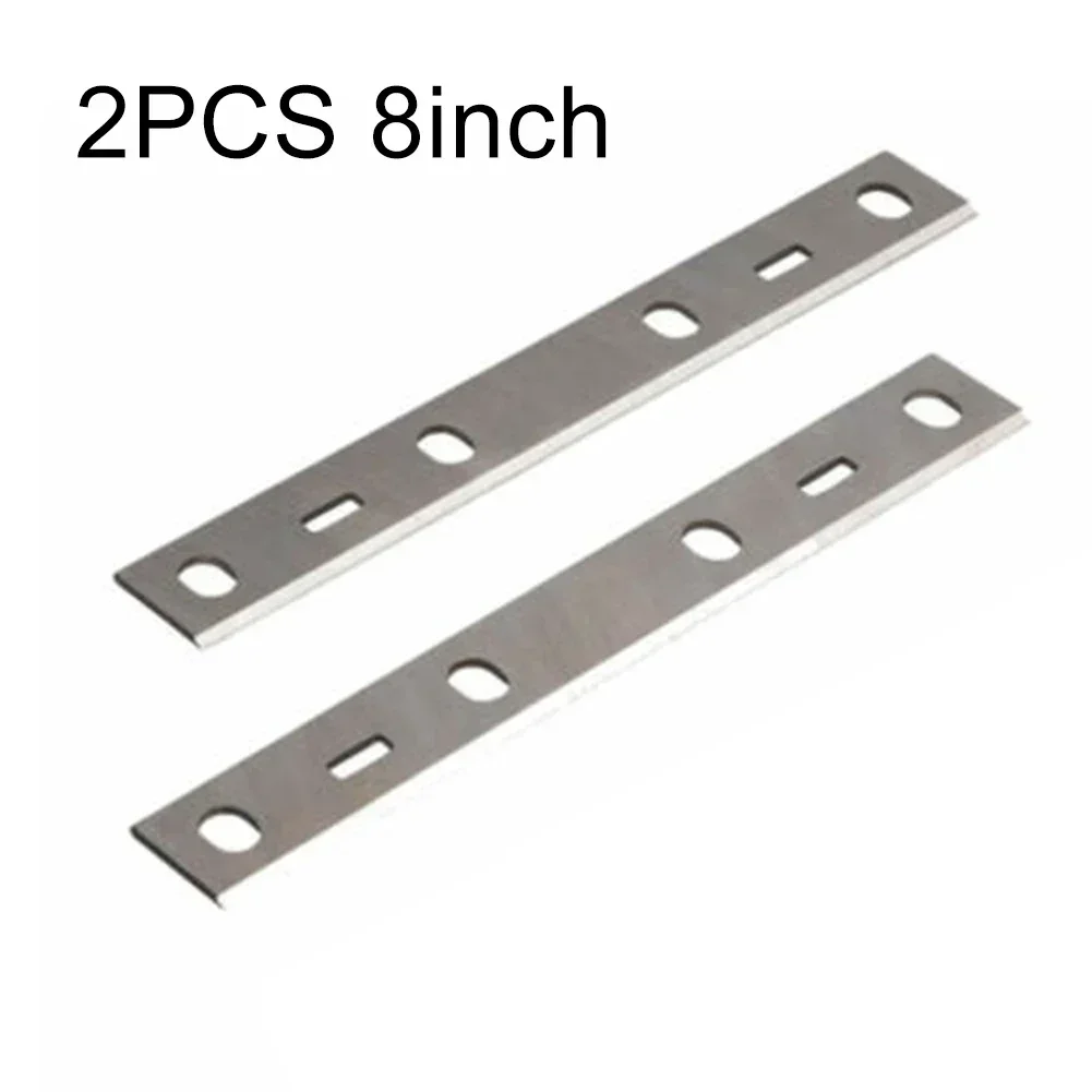 2/4 szt. 8 