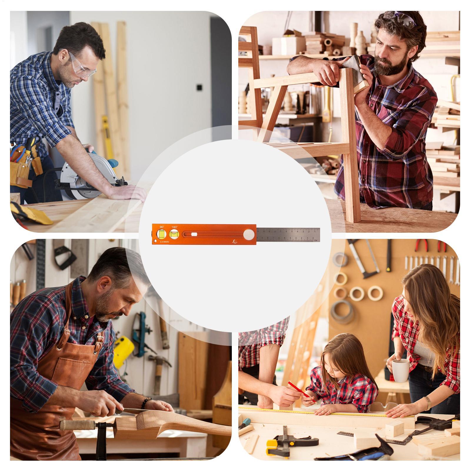 Narzędzie do trasowania, stola – Furniture And Woodworking recenzja i cena