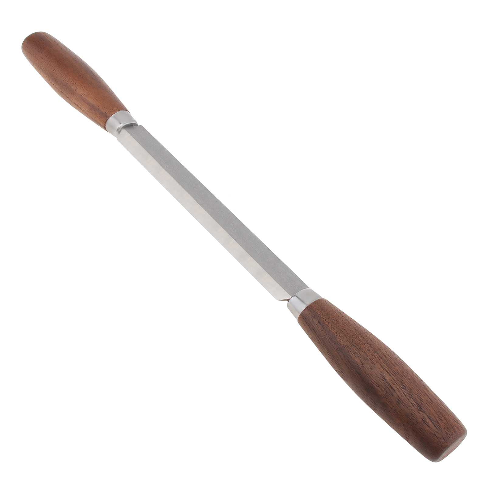 1-częściowe narzędzie do grato – Woodworking Rasp recenzja i cena