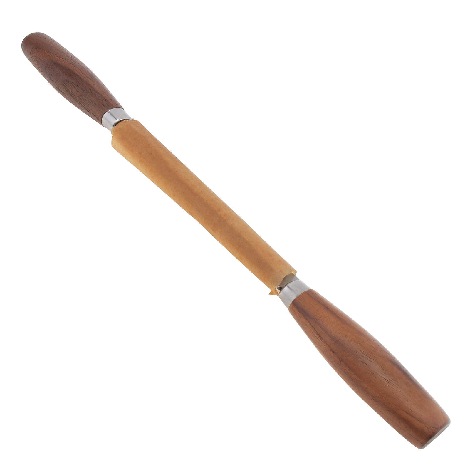 1-częściowe narzędzie do grato – Woodworking Rasp recenzja i cena