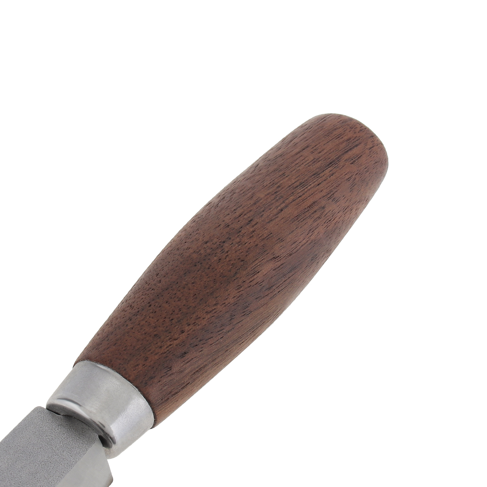 1-częściowe narzędzie do grato – Woodworking Rasp recenzja i cena