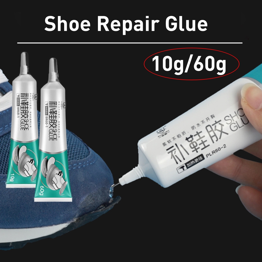 60/10ml Mocny klej do naprawy  – Woodworking Quick Glue recenzja i cena