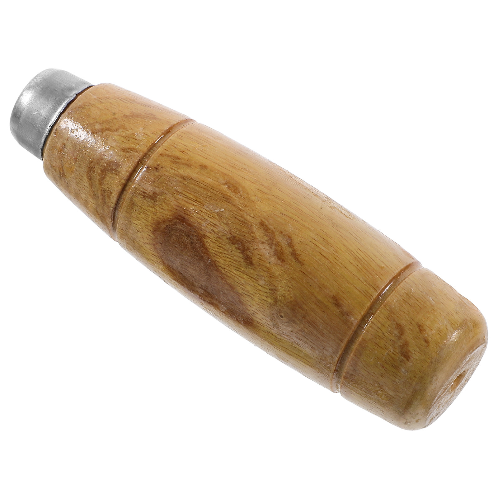 Wymienna rączka do noży kuchen – Woodworking Jobs recenzja i cena