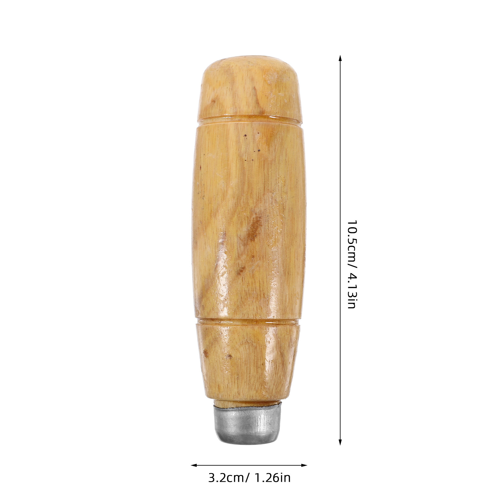 Wymienna rączka do noży kuchen – Woodworking Jobs recenzja i cena