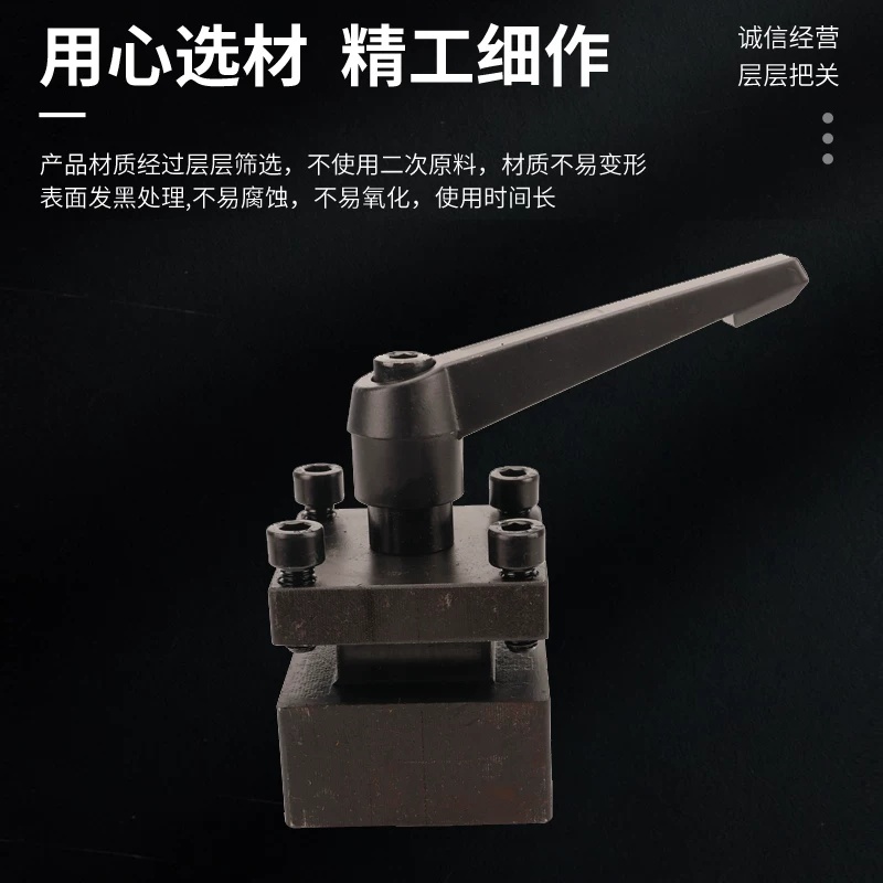 Mały, mini metalowy, prosty uc – Woodworking Lathe recenzja i cena