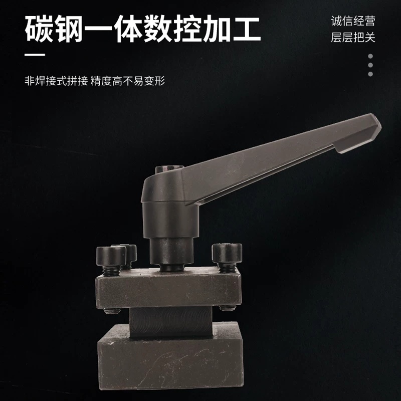 Mały, mini metalowy, prosty uc – Woodworking Lathe recenzja i cena