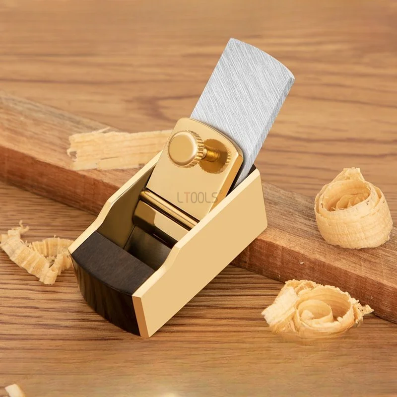 Strugarka do drewna hebanowego – Woodworking Plan Pdf recenzja i cena