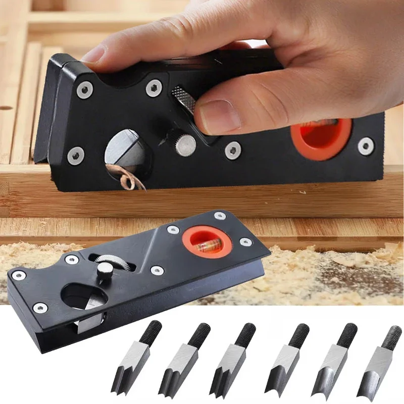 Strugarka do fazowania do drew – Woodworking Plan Pdf recenzja i cena