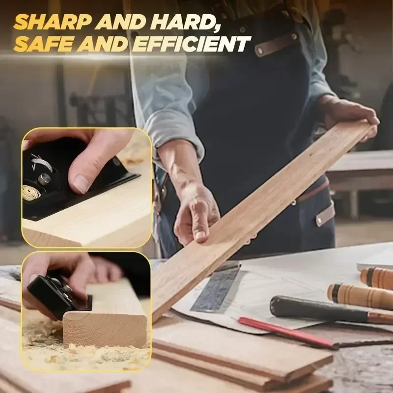 Strugarka do fazowania do drew – Woodworking Plan Pdf recenzja i cena