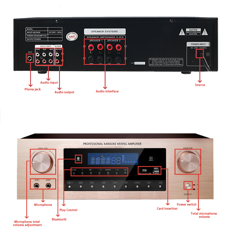 Najnowszy profesjonalny system – Woodworking Online recenzja i cena