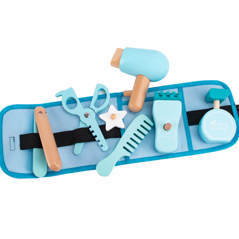 Zestaw zabawek edukacyjnych dl – Woodworking Jobs recenzja i cena