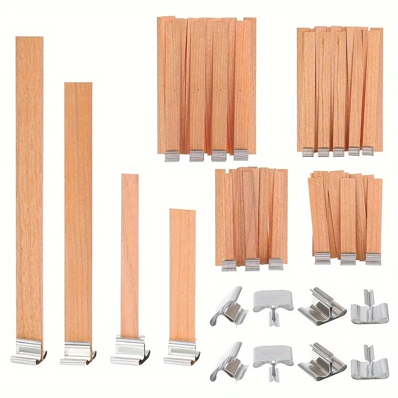 30 sztuk wysokiej jakości drew – Woodworking Z Clips recenzja i cena