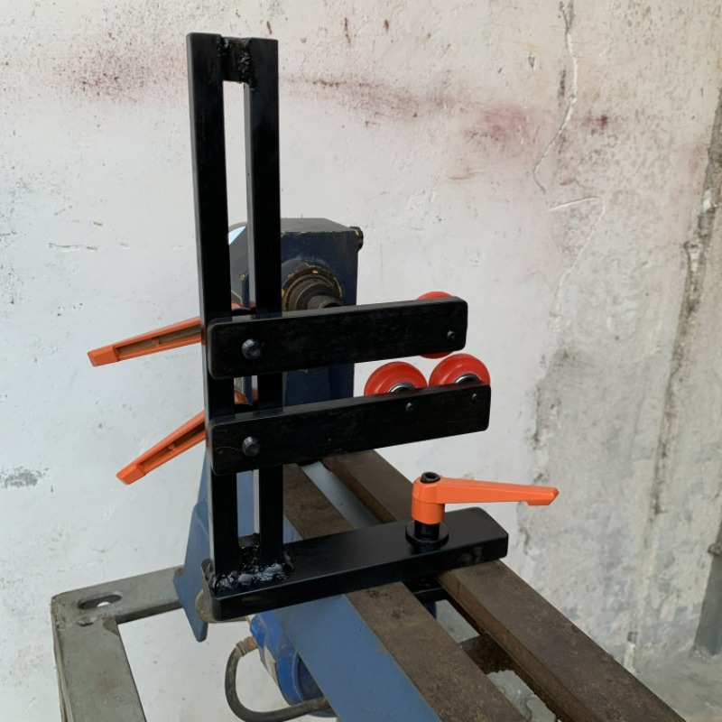 Narzędzia do tokarki do drewna – Woodworking Lathe recenzja i cena