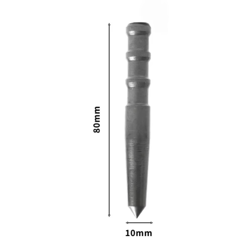 Precyzyjny punktak traserski,  – Woodworking Drills recenzja i cena