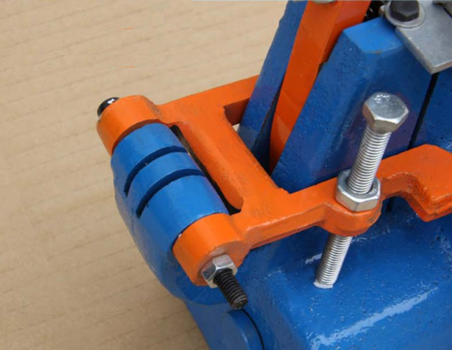 Narzędzie do obróbki drewna, m – Woodworking Bandsaw recenzja i cena