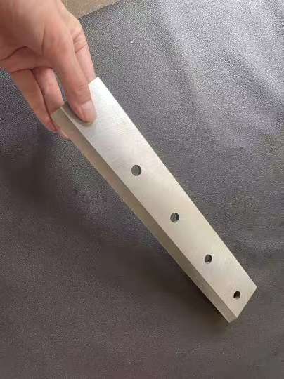 2 szt. 300x55x5mm Ostrze do ro – Woodworking Jobs recenzja i cena