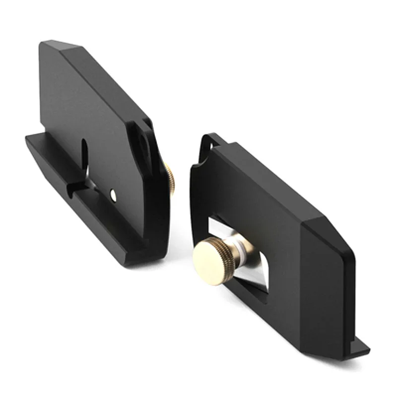 Strugarka ręczna do drewna Nóż – Woodworking Manufacturing recenzja i cena