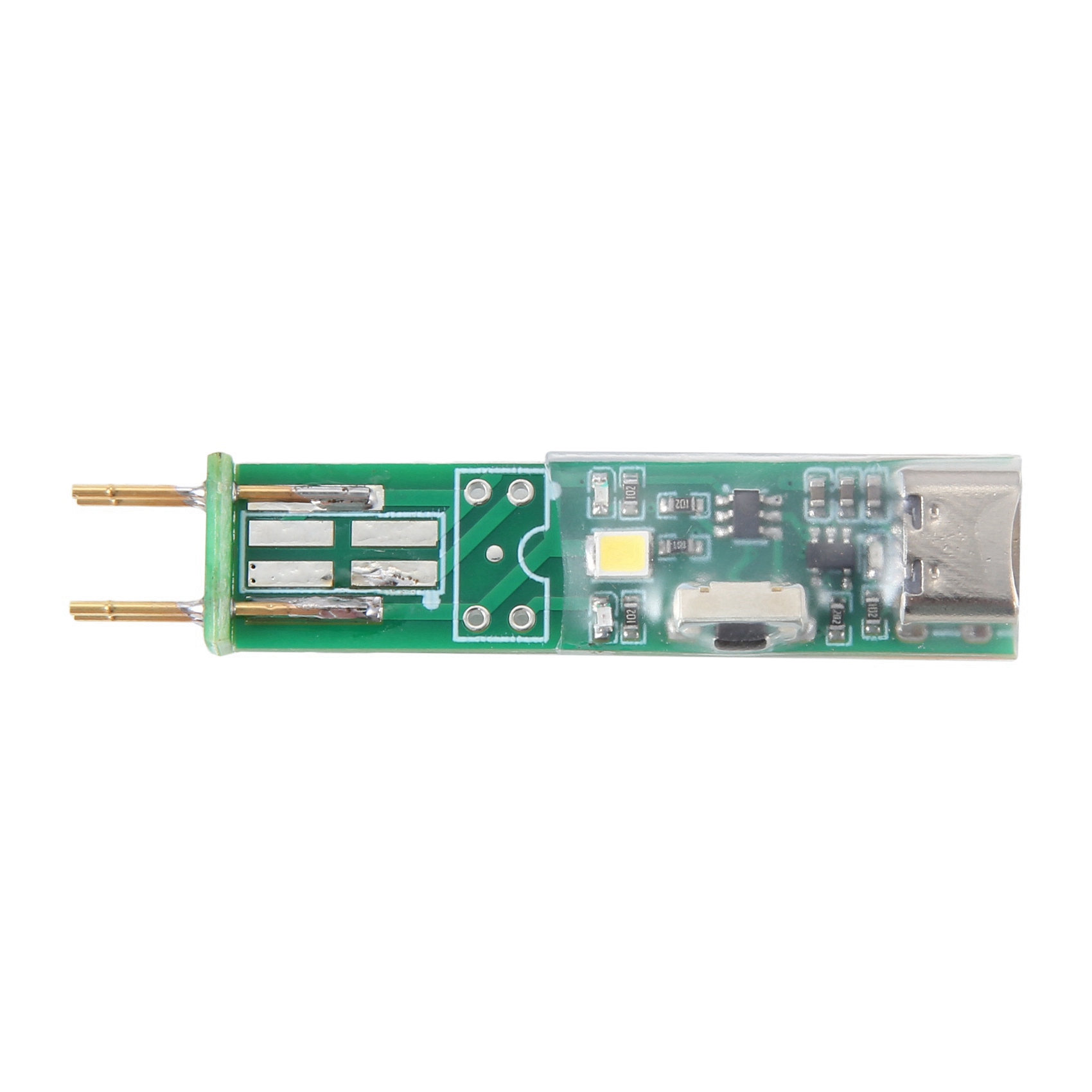 Tester transoptorów ABVJ-3X, n – Woodworking Online recenzja i cena