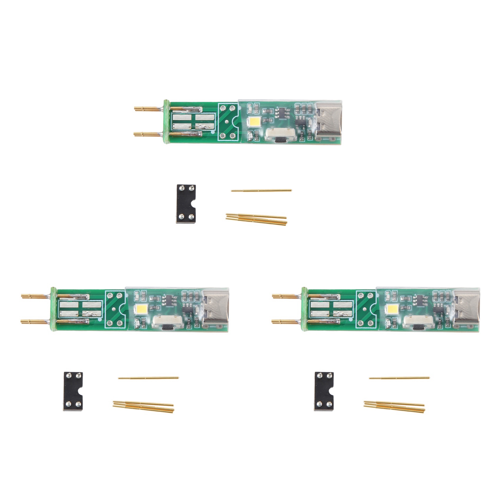 Tester transoptorów ABVJ-3X, n – Woodworking Online recenzja i cena