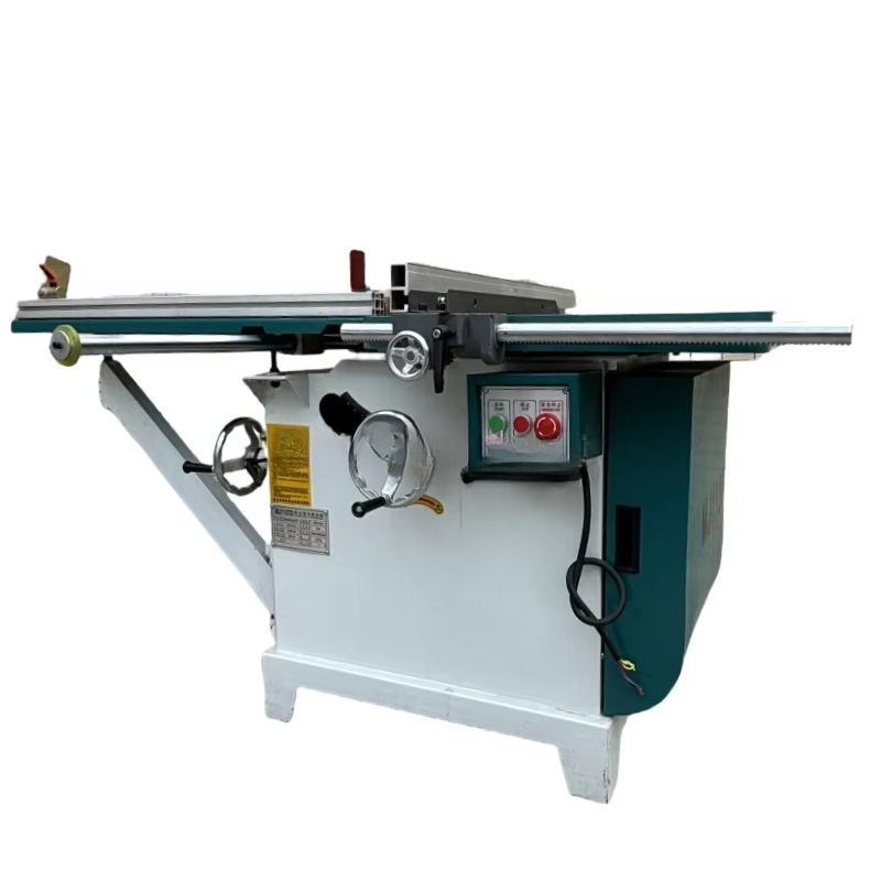 Hurtownia Online Pionowa Wielo – Woodworking Online recenzja i cena
