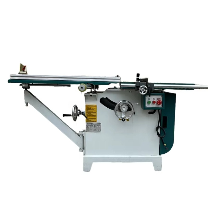 Hurtownia Online Pionowa Wielo – Woodworking Online recenzja i cena