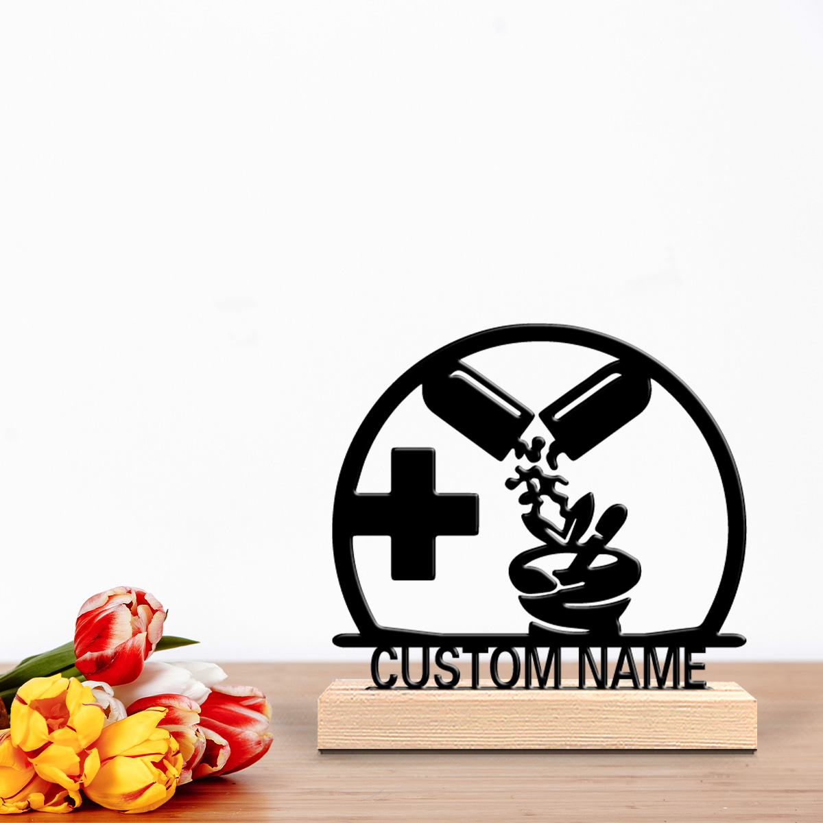 1 szt. Nowy Design Personalizo – Woodworking Jobs recenzja i cena