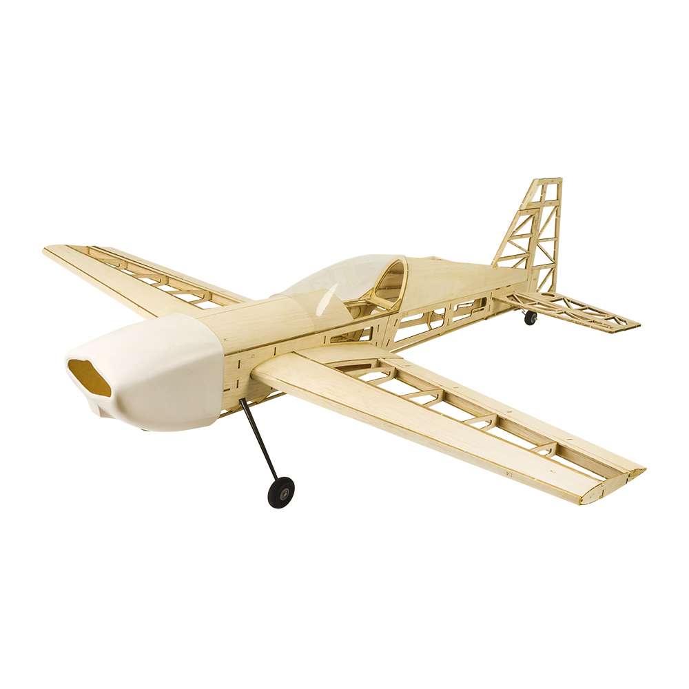 Nowe samoloty RC X01, laserowo – Woodworking Jobs recenzja i cena