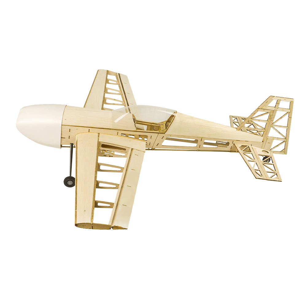 Nowe samoloty RC X01, laserowo – Woodworking Jobs recenzja i cena