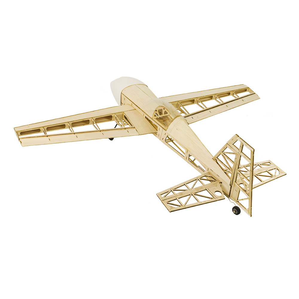 Nowe samoloty RC X01, laserowo – Woodworking Jobs recenzja i cena