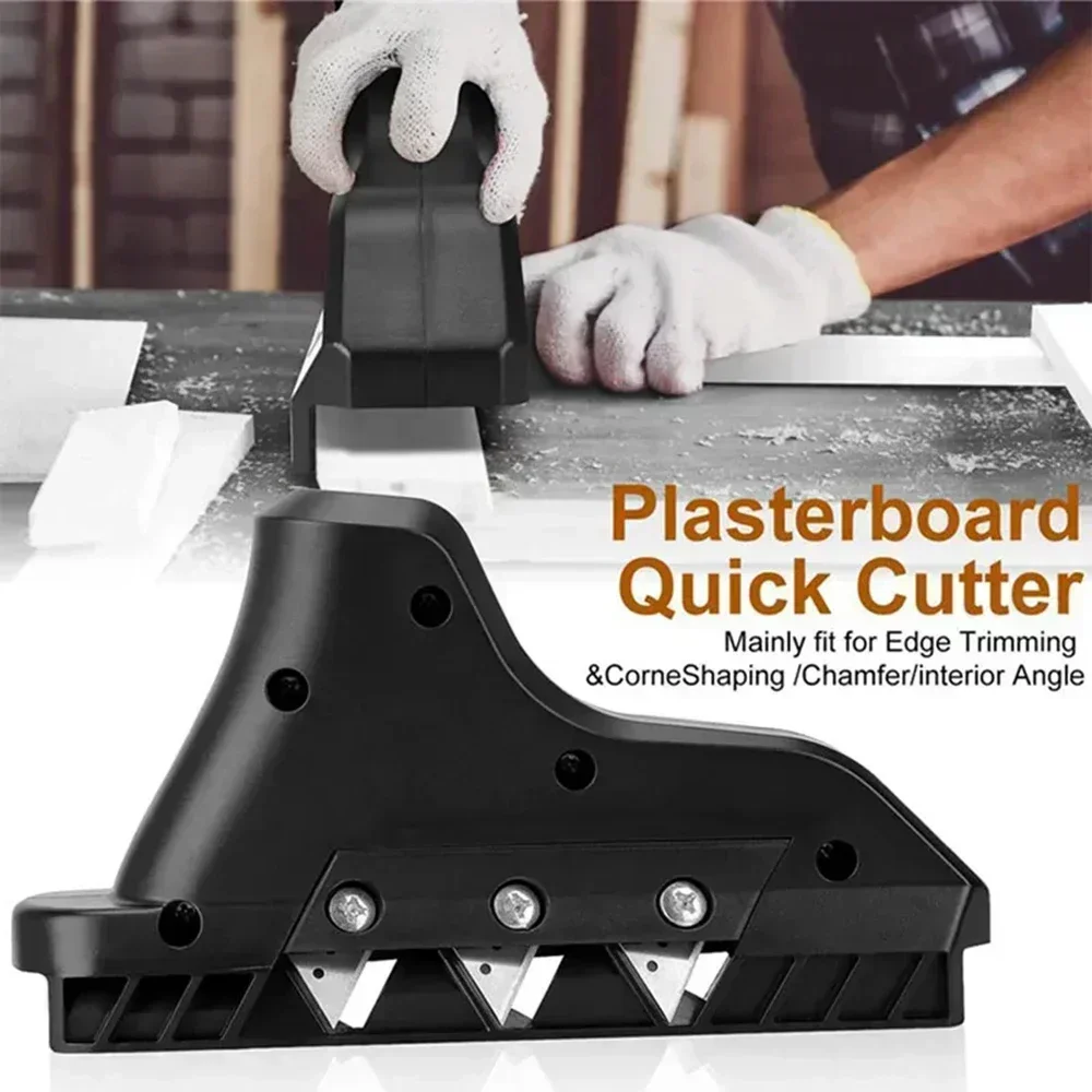 Szybki obcinak do płyt gipsowo – Woodworking Plan Pdf recenzja i cena
