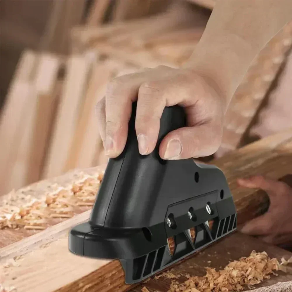 Szybki obcinak do płyt gipsowo – Woodworking Plan Pdf recenzja i cena